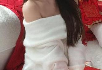 网站营销的果园，51热门吃瓜一到，就不想走了！