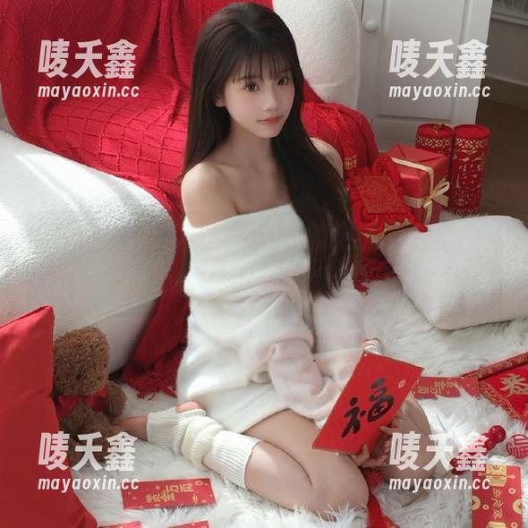 51热门吃瓜 网站营销的果园,51热门吃瓜一到,就不想走了!
