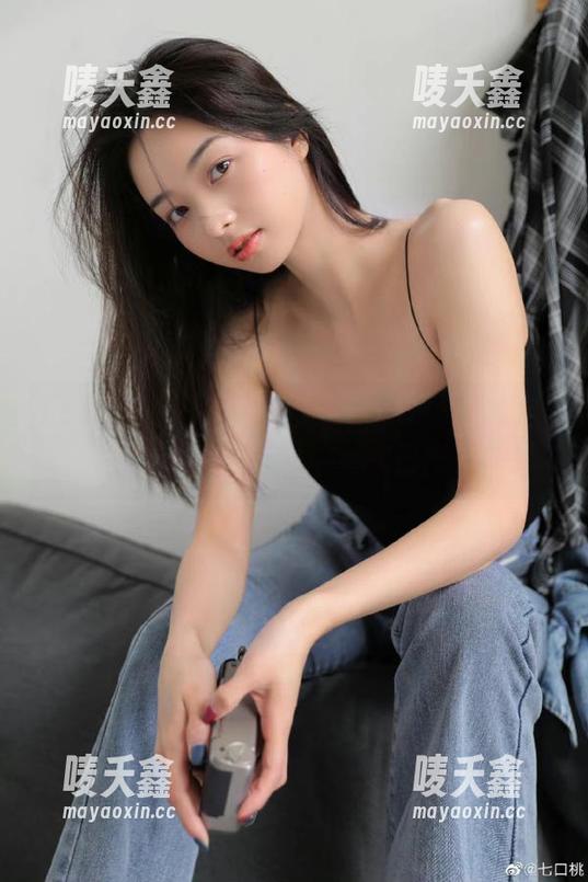 51热门吃瓜 下载51热门吃瓜,连老妈都想来蹭热点,一起咂巴吧!