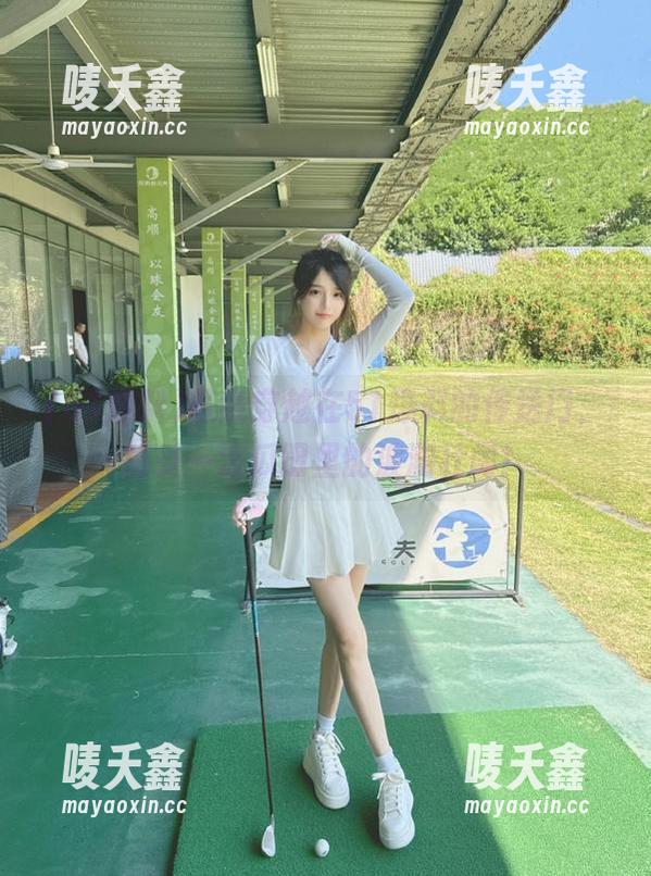 51爆料 随意穿越在51爆料的传送门,感受一波瓜田里的波澜壮阔!
