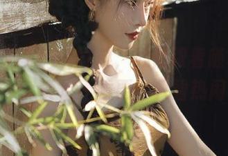 上51爆料，心情跟着随机吓一下，真假不重要，只看热闹