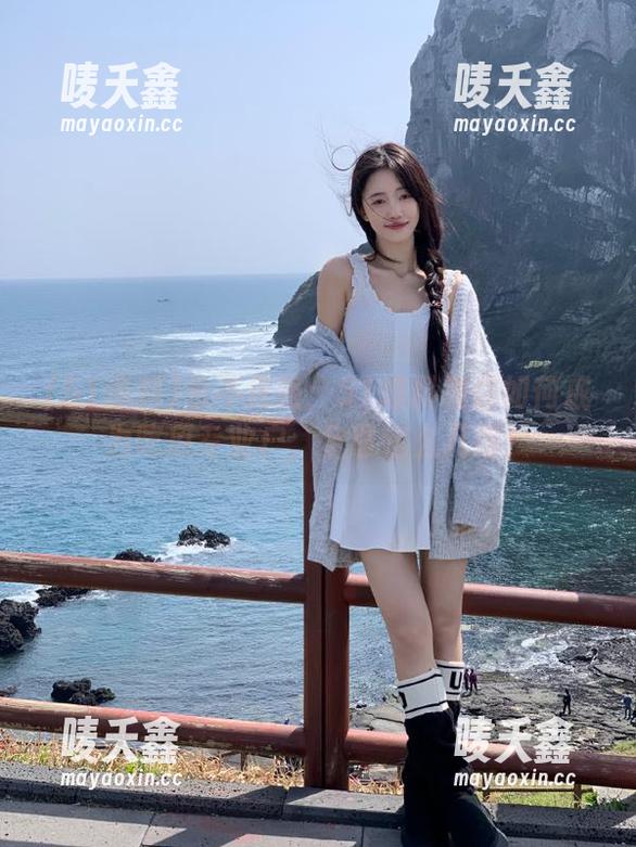 51爆料 永不迷路:51爆料教你如何成为吃瓜专业户,全靠这么几招!