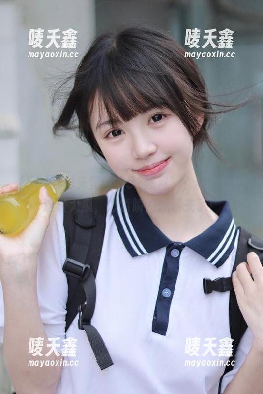 51爆料 先登录“51爆料”,可别放过这波大瓜,心情瞬间想起来了!