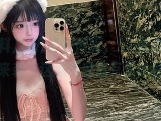 打开你的网页，51黑料如洪水般来袭，这爆料究竟有多凶猛？