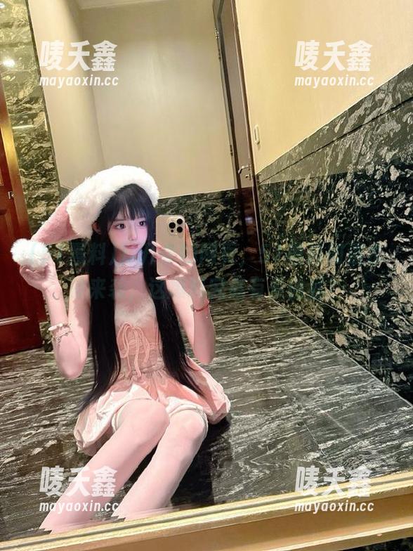 51黑料 打开你的网页,51黑料如洪水般来袭,这爆料究竟有多凶猛?