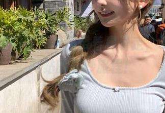 被兑换码牵着鼻子走，51黑料网站的奇妙旅程！