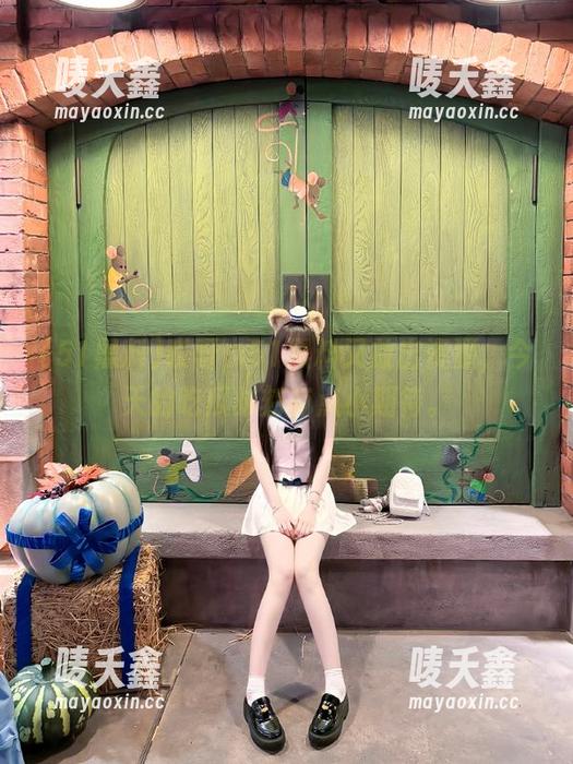 哎呀，51黑料又放出资源，今天的吃瓜时刻有点小期待。