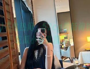 不怕热闹，52cg最新闹钟提醒：吃瓜小分队报到！