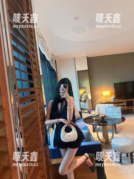 52cg 不怕热闹,52cg最新闹钟提醒:吃瓜小分队报到!
