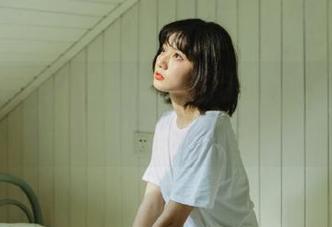 收藏指南：如何用“52cg”找到最可口的瓜？