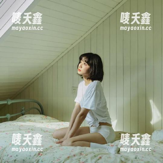 52cg 收藏指南:如何用“52cg”找到最可口的瓜?