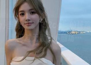当我跟随“52cg”的线路，脑海里闪过无数个小剧场…