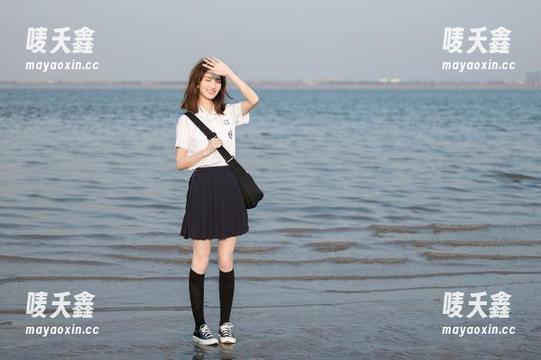 每次在52cg上看完分享的，不由自主想咕哝一句：活着真有意思。