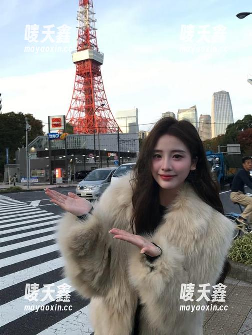 58吃瓜 总觉得在58吃瓜网页上,看八卦是另一种高级享受,真神奇!