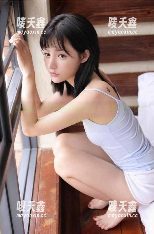 58吃瓜 不想变成信息盲?快登录“58吃瓜”,小心被精彩舆论淹没。