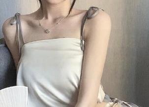 首页直击心坎的58吃瓜，让我好想立刻加入解瓜行动！