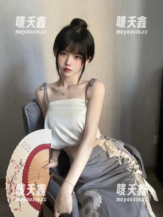 58吃瓜 首页直击心坎的58吃瓜,让我好想立刻加入解瓜行动!