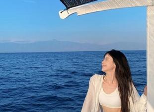 58吃瓜app：一个不会让你失望的八卦之旅，靠谱吗？