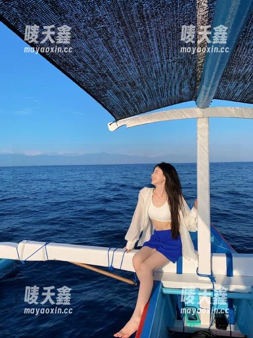 58吃瓜 58吃瓜app:一个不会让你失望的八卦之旅,靠谱吗?