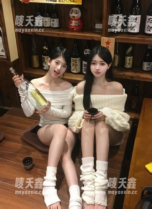 58吃瓜 随便划划,说说58吃瓜的安卓版本,从此再也不担心干扰了!