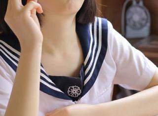 我在58吃瓜刷到奇葩事，点开链接一秒全看懂！
