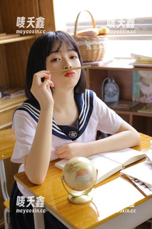 58吃瓜 我在58吃瓜刷到奇葩事,点开链接一秒全看懂!