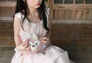 脑洞大开：“58吃瓜”双线穿梭，锁定每一个瓜的线路！