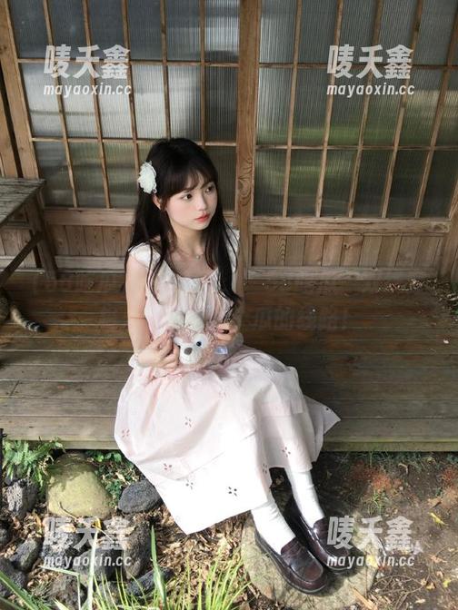 58吃瓜 脑洞大开:“58吃瓜”双线穿梭,锁定每一个瓜的线路!