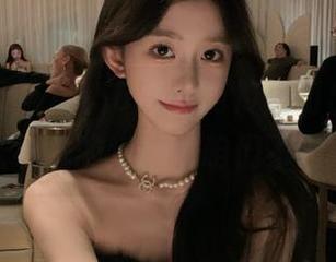 从58吃瓜网传送门出发，走进名人纷扰的江湖，咱们不怕沙雕！