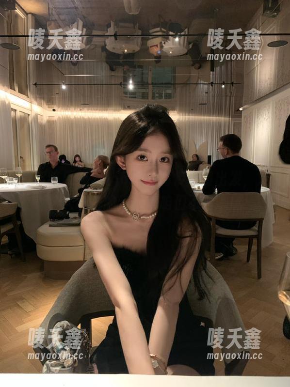 从58吃瓜网传送门出发，走进名人纷扰的江湖，咱们不怕沙雕！
