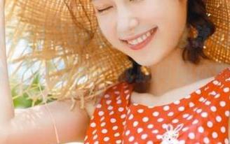 “58吃瓜网”这款app，吃瓜神器还是大冒险？我就问问你敢不敢试试！