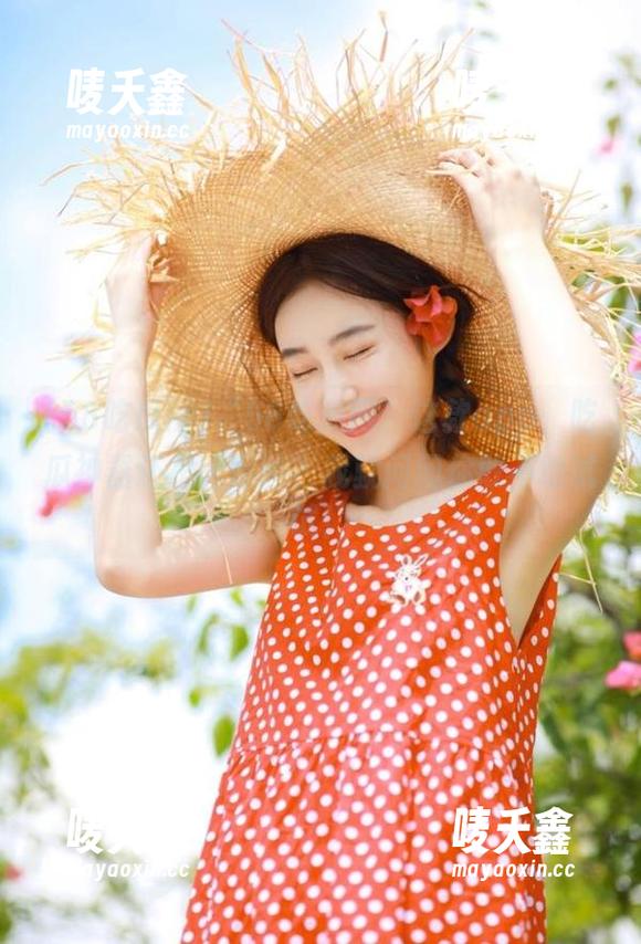 “58吃瓜网”这款app，吃瓜神器还是大冒险？我就问问你敢不敢试试！