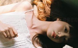 嘻嘻，“58吃瓜网”更新出炉，仿佛在约我一起嗨呢！