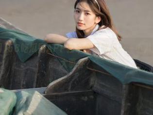 58吃瓜网APP独家今日吃瓜——小八卦也能变成大事件？