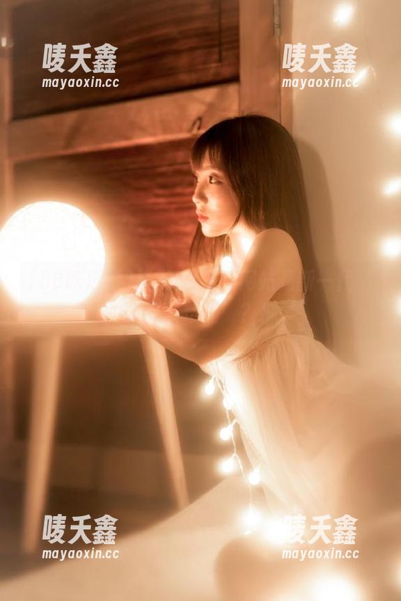 58吃瓜网 感觉58吃瓜网站是新一代‘新闻发布局’?!