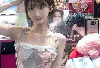 想当八卦王？必须得会用58吃瓜网这个神器！