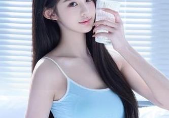 听别人说58吃瓜网的“资源”像火锅店的底料，各种味儿都想捞！