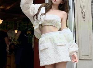 都说58吃瓜网能找到神奇地址，你敢来试试吗？