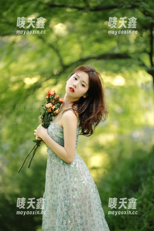 58吃瓜网 你相信吗?我在58吃瓜网找到了一条链接,完全改变了我的一天!