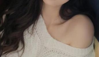 66吃瓜网站，最香的瓜就在‘中心’等你来挖掘！