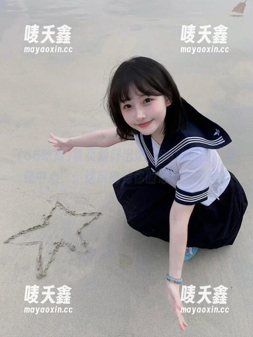 首页新鲜出炉，66吃瓜的“重磅中心”：这瓜摘到你的心坎上了吗？