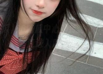 66吃瓜中心的传送门，容我迅速进入瓜圈！