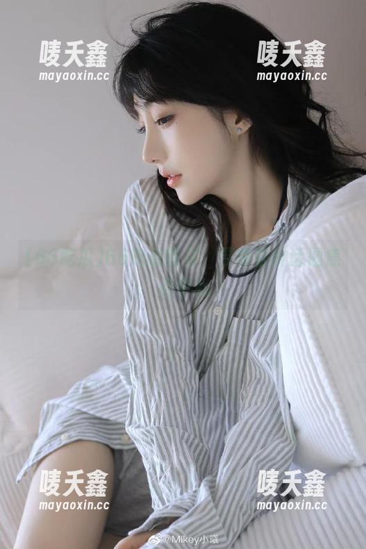 66吃瓜首页，聚集各种话题焦点中心