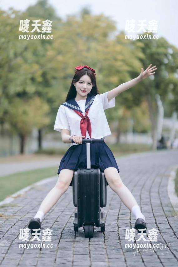 66吃瓜 66吃瓜地址说起来也够离奇的,这“中心”总有些你想不到的事儿。