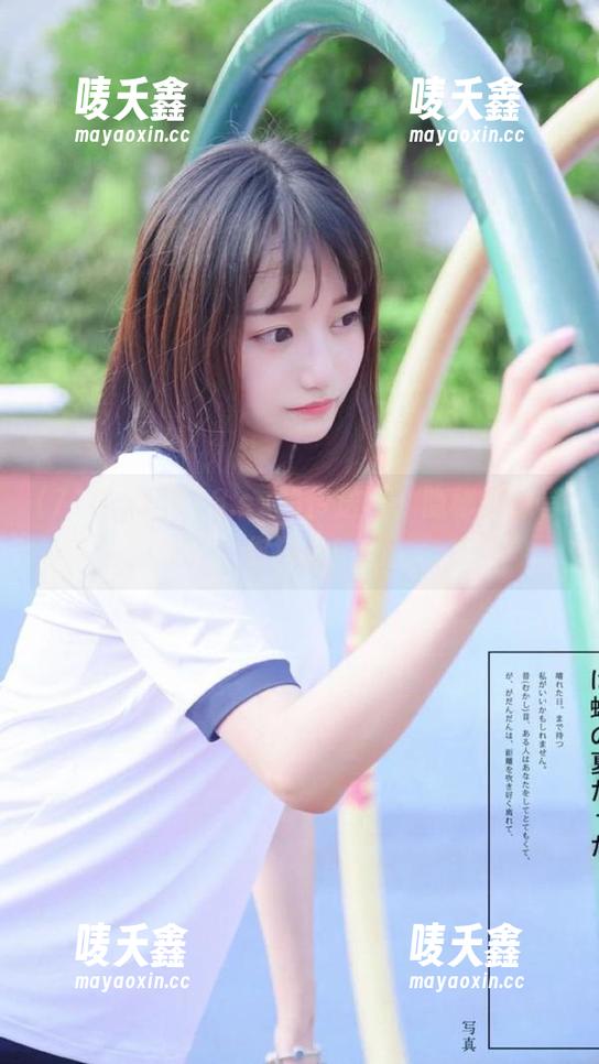718.sx 718.sx的传送门,隐秘信息等你探险!
