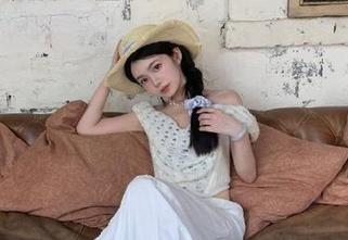 资源满天飞，718.sx里蕴藏多少惊吓与绯闻？