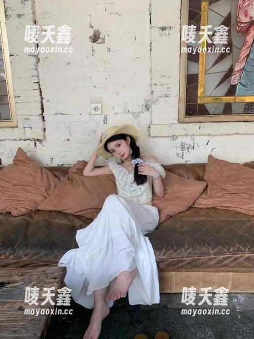 718.sx 资源满天飞,718.sx里蕴藏多少惊吓与绯闻?