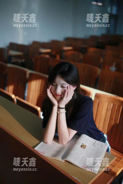 718.sx 一不小心又刷到了718.sx官网,被围绕在八卦中多久都不觉得累!