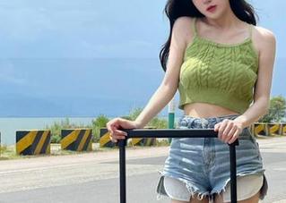 真在‘718.sx’的入口迷路了，网络猎奇让我整个人都没底了，哈哈。