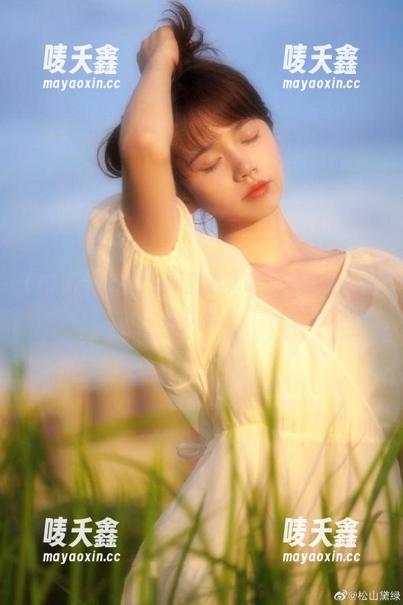718.sx 718.sx直达,吃瓜车开到你的心坎里~